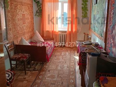 2-комнатная квартира · 44 м² · 3/5 этаж, Белинского 3 за 14 млн ₸ в Костанае, Костанай-2