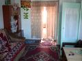 2-бөлмелі пәтер · 44 м² · 3/5 қабат, Белинского 3, бағасы: 14 млн ₸ в Костанае, Костанай-2 — фото 2
