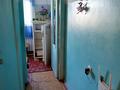 2-бөлмелі пәтер · 44 м² · 3/5 қабат, Белинского 3, бағасы: 14 млн ₸ в Костанае, Костанай-2 — фото 6