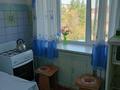 2-бөлмелі пәтер · 44 м² · 3/5 қабат, Белинского 3, бағасы: 14 млн ₸ в Костанае, Костанай-2 — фото 7