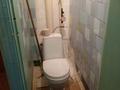 2-бөлмелі пәтер · 44 м² · 3/5 қабат, Белинского 3, бағасы: 14 млн ₸ в Костанае, Костанай-2 — фото 8