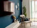 2-бөлмелі пәтер · 53 м² · 4/5 қабат, Тимирязевва 113 — РОЗЫБАКИЕВА, бағасы: 48 млн ₸ в Алматы, Бостандыкский р-н — фото 3