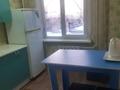 2-комнатная квартира, 47 м², 3/5 этаж по часам, Казахстан 87 за 8 000 〒 в Усть-Каменогорске — фото 2