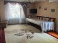 Отдельный дом • 5 комнат • 110 м² • 6 сот., Курчатова 9 за 21 млн 〒 в Таразе — фото 7