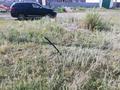 Участок · 10 соток, Ул.Акниет 23 за 3.5 млн ₸ в Арайлы