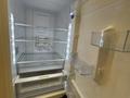 3-бөлмелі пәтер · 105.6 м² · 9/9 қабат, Абая 130 — Розыбакиева, бағасы: 105 млн ₸ в Алматы, Бостандыкский р-н — фото 4