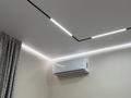 3-бөлмелі пәтер · 105.6 м² · 9/9 қабат, Абая 130 — Розыбакиева, бағасы: 105 млн ₸ в Алматы, Бостандыкский р-н — фото 5
