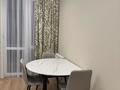 3-бөлмелі пәтер · 105.6 м² · 9/9 қабат, Абая 130 — Розыбакиева, бағасы: 105 млн ₸ в Алматы, Бостандыкский р-н — фото 6
