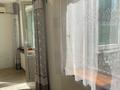 2-бөлмелі пәтер · 44 м² · 4/5 қабат, Отырар 11 — Абая, Валиханова, бағасы: 17.9 млн ₸ в Астане, р-н Байконур — фото 6