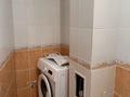 2-бөлмелі пәтер · 44 м² · 4/5 қабат, Отырар 11 — Абая, Валиханова, бағасы: 17.9 млн ₸ в Астане, р-н Байконур — фото 11