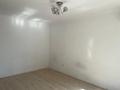 2-бөлмелі пәтер · 44 м² · 4/5 қабат, Отырар 11 — Абая, Валиханова, бағасы: 17.9 млн ₸ в Астане, р-н Байконур — фото 5