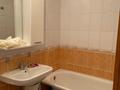 2-бөлмелі пәтер · 44 м² · 4/5 қабат, Отырар 11 — Абая, Валиханова, бағасы: 17.9 млн ₸ в Астане, р-н Байконур — фото 12