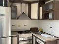 2-бөлмелі пәтер · 44 м² · 4/5 қабат, Отырар 11 — Абая, Валиханова, бағасы: 17.9 млн ₸ в Астане, р-н Байконур — фото 7