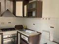 2-бөлмелі пәтер · 44 м² · 4/5 қабат, Отырар 11 — Абая, Валиханова, бағасы: 17.9 млн ₸ в Астане, р-н Байконур — фото 8