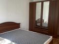 2-бөлмелі пәтер · 44 м² · 4/5 қабат, Отырар 11 — Абая, Валиханова, бағасы: 17.9 млн ₸ в Астане, р-н Байконур — фото 3