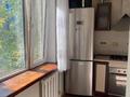2-бөлмелі пәтер · 44 м² · 4/5 қабат, Отырар 11 — Абая, Валиханова, бағасы: 17.9 млн ₸ в Астане, р-н Байконур — фото 9