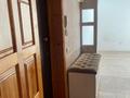 2-бөлмелі пәтер · 44 м² · 4/5 қабат, Отырар 11 — Абая, Валиханова, бағасы: 17.9 млн ₸ в Астане, р-н Байконур