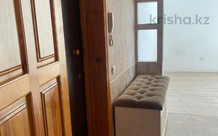 2-бөлмелі пәтер · 44 м² · 4/5 қабат, Отырар 11 — Абая, Валиханова, бағасы: 17.9 млн ₸ в Астане, р-н Байконур — фото 10