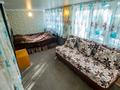 6-комнатный дом посуточно, 250 м², 6 сот., Алма тау 11 за 100 000 〒 в Алматинской обл. — фото 16