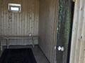 Отдельный дом · 6 комнат · 165 м² · 8 сот., ул. Жумак 27 за 50 млн ₸ в Алматинской обл. — фото 10