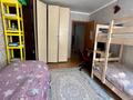 3-комнатная квартира, 80 м², 1/13 этаж, Чингиза Айтматова 36 за 26 млн 〒 в Астане, Есильский р-н — фото 6