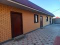 Отдельный дом • 5 комнат • 180 м² • 10 сот., Бегельдиев за 55 млн 〒 в Талдыкоргане, мкр Жастар — фото 11