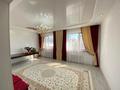 Отдельный дом • 5 комнат • 180 м² • 10 сот., Бегельдиев за 55 млн 〒 в Талдыкоргане, мкр Жастар — фото 14