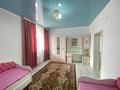 Отдельный дом • 5 комнат • 180 м² • 10 сот., Бегельдиев за 55 млн 〒 в Талдыкоргане, мкр Жастар — фото 16
