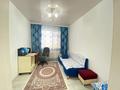 Отдельный дом • 5 комнат • 180 м² • 10 сот., Бегельдиев за 55 млн 〒 в Талдыкоргане, мкр Жастар — фото 23