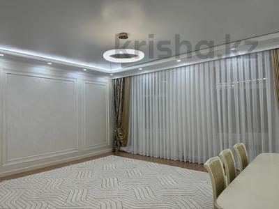 4-бөлмелі пәтер · 162 м² · 7/12 қабат, 17-ш/а. 55, бағасы: 78 млн ₸ в Актау, 17-й мкр