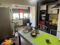2-комнатная квартира · 68.4 м² · 4/5 этаж, мкр Самал-3 48 за 70 млн ₸ в Алматы, Медеуский р-н