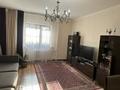 2-комнатная квартира · 68.4 м² · 4/5 этаж, мкр Самал-3 48 за 70 млн ₸ в Алматы, Медеуский р-н — фото 2
