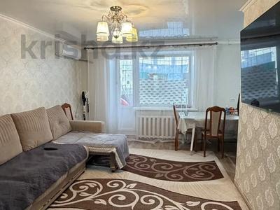 3-комнатная квартира · 61.8 м² · 3/3 этаж, Всеволода Иванова 92 за 21.5 млн ₸ в Павлодаре