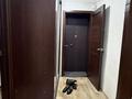3-комнатная квартира · 61.8 м² · 3/3 этаж, Всеволода Иванова 92 за 21.5 млн ₸ в Павлодаре — фото 10