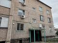 3-комнатная квартира · 61.8 м² · 3/3 этаж, Всеволода Иванова 92 за 21.5 млн ₸ в Павлодаре — фото 14