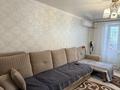 3-комнатная квартира · 61.8 м² · 3/3 этаж, Всеволода Иванова 92 за 21.5 млн ₸ в Павлодаре — фото 2