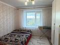 3-комнатная квартира · 61.8 м² · 3/3 этаж, Всеволода Иванова 92 за 21.5 млн ₸ в Павлодаре — фото 4