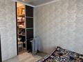 3-комнатная квартира · 61.8 м² · 3/3 этаж, Всеволода Иванова 92 за 21.5 млн ₸ в Павлодаре — фото 5