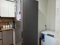 3-комнатная квартира · 61.8 м² · 3/3 этаж, Всеволода Иванова 92 за 21.5 млн ₸ в Павлодаре — фото 7