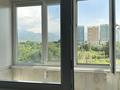 1-бөлмелі пәтер · 34.4 м² · 5/5 қабат, Кожабекова 21, бағасы: 270 000 ₸ в Алматы, Бостандыкский р-н — фото 3