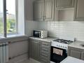 1-бөлмелі пәтер · 34.4 м² · 5/5 қабат, Кожабекова 21, бағасы: 270 000 ₸ в Алматы, Бостандыкский р-н — фото 4