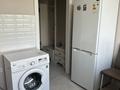 1-бөлмелі пәтер · 34.4 м² · 5/5 қабат, Кожабекова 21, бағасы: 270 000 ₸ в Алматы, Бостандыкский р-н — фото 5