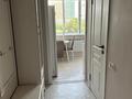 1-бөлмелі пәтер · 34.4 м² · 5/5 қабат, Кожабекова 21, бағасы: 270 000 ₸ в Алматы, Бостандыкский р-н — фото 6
