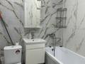 1-бөлмелі пәтер · 34.4 м² · 5/5 қабат, Кожабекова 21, бағасы: 270 000 ₸ в Алматы, Бостандыкский р-н — фото 7