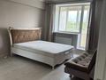 1-бөлмелі пәтер · 34.4 м² · 5/5 қабат, Кожабекова 21, бағасы: 270 000 ₸ в Алматы, Бостандыкский р-н