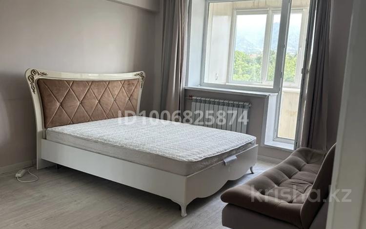1-бөлмелі пәтер · 34.4 м² · 5/5 қабат, Кожабекова 21, бағасы: 270 000 ₸ в Алматы, Бостандыкский р-н — фото 9