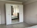 1-бөлмелі пәтер · 34.4 м² · 5/5 қабат, Кожабекова 21, бағасы: 270 000 ₸ в Алматы, Бостандыкский р-н — фото 2