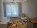 1-бөлмелі пәтер · 34 м² · 2/12 қабат, Аэропортная 58, бағасы: 200 000 ₸ в Алматы, Медеуский р-н