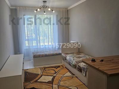 1-бөлмелі пәтер · 34 м² · 2/12 қабат, Аэропортная 58, бағасы: 200 000 ₸ в Алматы, Медеуский р-н