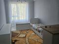 1-бөлмелі пәтер · 34 м² · 2/12 қабат, Аэропортная 58, бағасы: 200 000 ₸ в Алматы, Медеуский р-н — фото 2